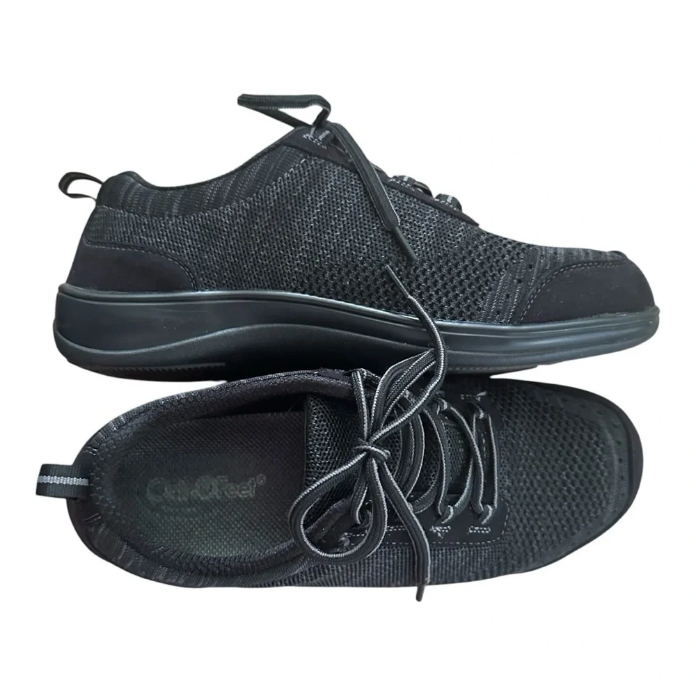 Orthofeet excellent like